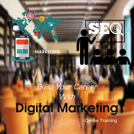 SEO Training In Kolkata