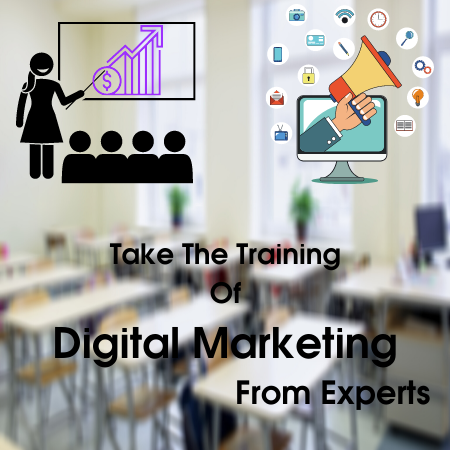 Digital Marketing Course In Kolkata