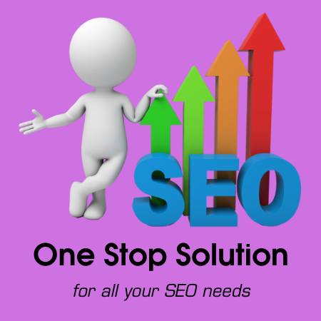 SEO company in Kolkata